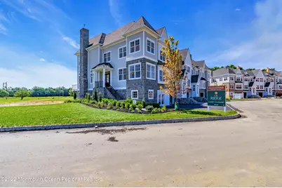 164 Eagle Way, Eatontown, NJ 07724 - Photo 3