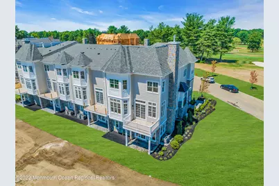 164 Eagle Way, Eatontown, NJ 07724 - Photo 89