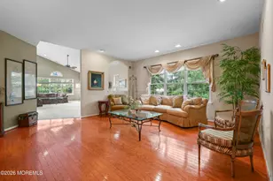 15 Narrowbrook Ct, Manalapan Township, NJ 07726 - Photo 9