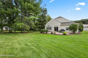 15 Narrowbrook Ct, Manalapan Township, NJ 07726 - Photo 35