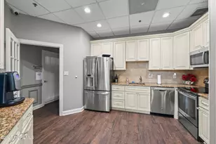 15 Narrowbrook Ct, Manalapan Township, NJ 07726 - Photo 41