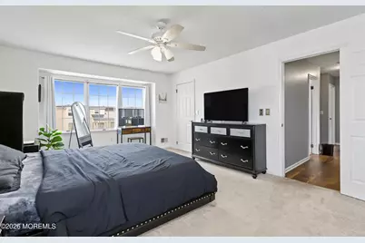 46 Deer Run Drive S, Barnegat, NJ 08005 - Photo 53