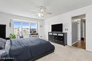 46 Deer Run Dr S, Barnegat, NJ 08005 - Photo 53
