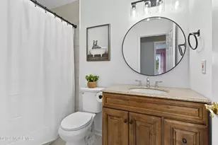 46 Deer Run Dr S, Barnegat, NJ 08005 - Photo 77