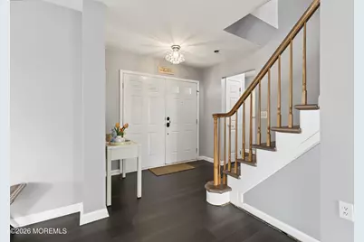 46 Deer Run Drive S, Barnegat, NJ 08005 - Photo 5