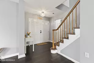 46 Deer Run Dr S, Barnegat, NJ 08005 - Photo 5
