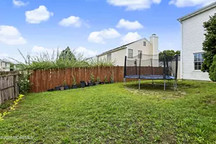 46 Deer Run Dr S, Barnegat, NJ 08005 - Photo 99
