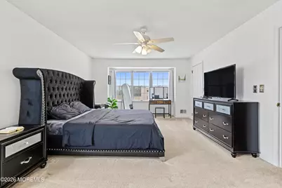 46 Deer Run Drive S, Barnegat, NJ 08005 - Photo 47