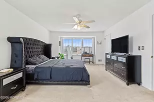 46 Deer Run Dr S, Barnegat, NJ 08005 - Photo 47