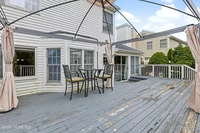 46 Deer Run Drive S, Barnegat, NJ 08005 - Photo 87