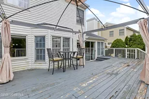 46 Deer Run Dr S, Barnegat, NJ 08005 - Photo 87