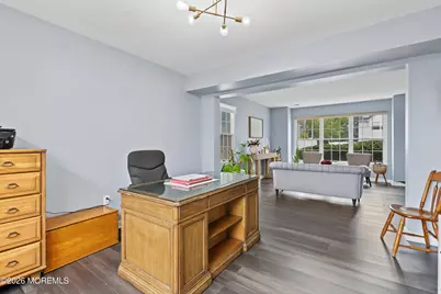 46 Deer Run Drive S, Barnegat, NJ 08005 - Photo 39