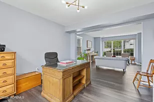 46 Deer Run Dr S, Barnegat, NJ 08005 - Photo 39