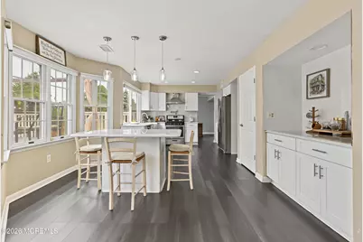 46 Deer Run Drive S, Barnegat, NJ 08005 - Photo 23