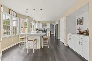 46 Deer Run Dr S, Barnegat, NJ 08005 - Photo 23