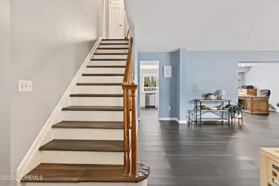 46 Deer Run Drive S, Barnegat, NJ 08005 - Photo 7