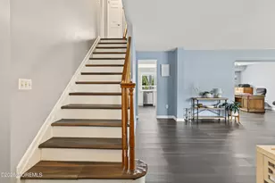 46 Deer Run Dr S, Barnegat, NJ 08005 - Photo 7