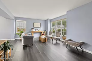 46 Deer Run Dr S, Barnegat, NJ 08005 - Photo 13