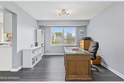 46 Deer Run Drive S, Barnegat, NJ 08005 - Photo 45