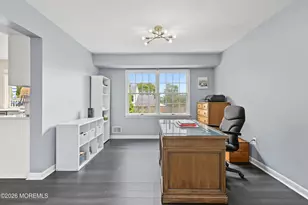 46 Deer Run Dr S, Barnegat, NJ 08005 - Photo 45