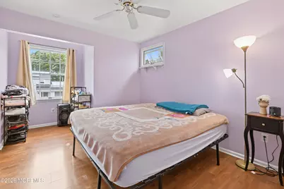 46 Deer Run Drive S, Barnegat, NJ 08005 - Photo 63