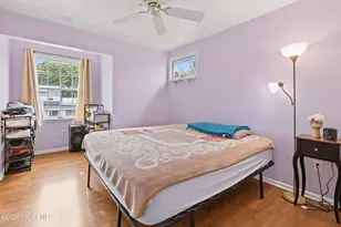 46 Deer Run Dr S, Barnegat, NJ 08005 - Photo 63