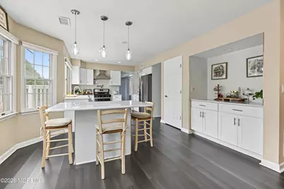 46 Deer Run Drive S, Barnegat, NJ 08005 - Photo 27