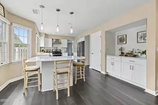 46 Deer Run Dr S, Barnegat, NJ 08005 - Photo 27