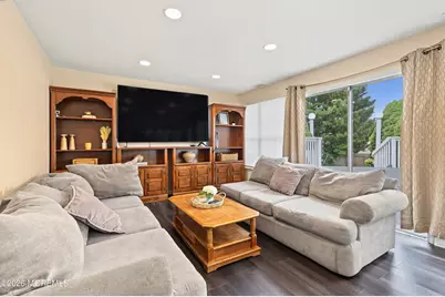 46 Deer Run Drive S, Barnegat, NJ 08005 - Photo 15