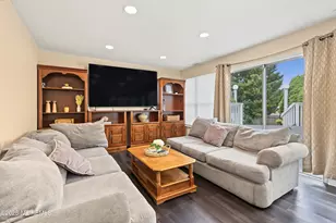 46 Deer Run Dr S, Barnegat, NJ 08005 - Photo 15