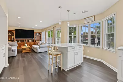 46 Deer Run Drive S, Barnegat, NJ 08005 - Photo 21