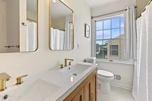 46 Deer Run Dr S, Barnegat, NJ 08005 - Photo 73
