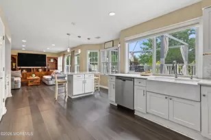 46 Deer Run Dr S, Barnegat, NJ 08005 - Photo 29