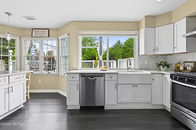 46 Deer Run Drive S, Barnegat, NJ 08005 - Photo 31