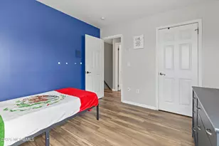46 Deer Run Dr S, Barnegat, NJ 08005 - Photo 69