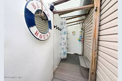 15 Beverly Lane, Manahawkin, NJ 08050 - Photo 15