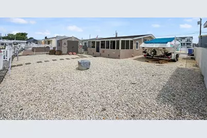 15 Beverly Lane, Manahawkin, NJ 08050 - Photo 11