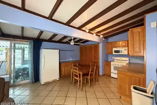 15 Beverly Ln, Manahawkin, NJ 08050 - Photo 5