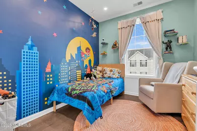 200 Revival Road, Brick, NJ 08723 - Photo 23