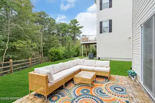 200 Revival Rd, Brick, NJ 08723 - Photo 29