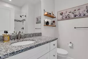 200 Revival Rd, Brick, NJ 08723 - Photo 23