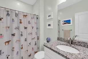 200 Revival Rd, Brick, NJ 08723 - Photo 27