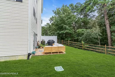 200 Revival Road, Brick, NJ 08723 - Photo 27
