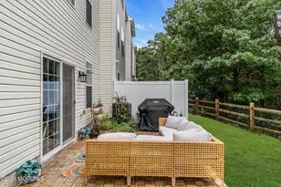 200 Revival Rd, Brick, NJ 08723 - Photo 31
