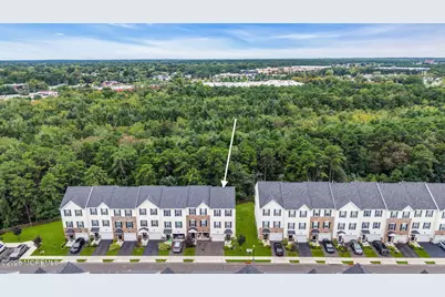 200 Revival Road, Brick, NJ 08723 - Photo 3