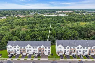 200 Revival Rd, Brick, NJ 08723 - Photo 3