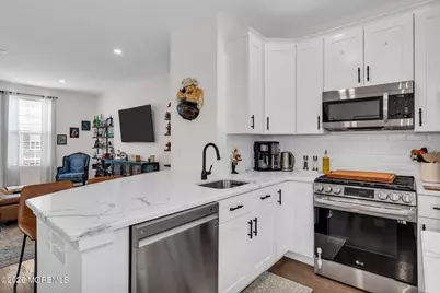 200 Revival Road, Brick, NJ 08723 - Photo 13