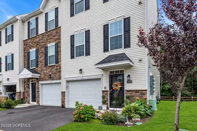 200 Revival Road, Brick, NJ 08723 - Photo 1