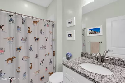 200 Revival Road, Brick, NJ 08723 - Photo 25