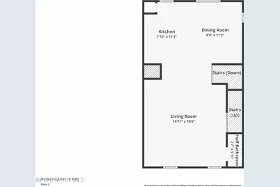 200 Revival Road, Brick, NJ 08723 - Photo 17